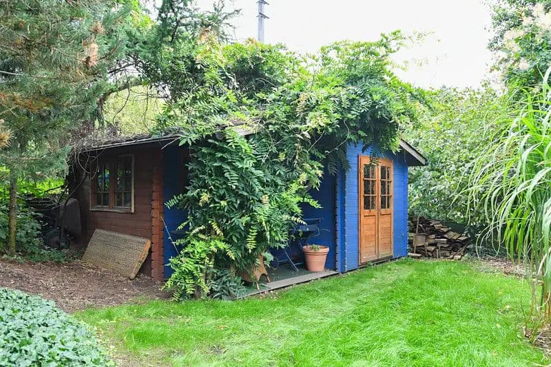 Prenájom bytu 250 m², Na Ježově, Mirošovice, Středočeský kraj Prenájom bytu 250 m², Na Ježově, Mirošovice, Středočeský kraj