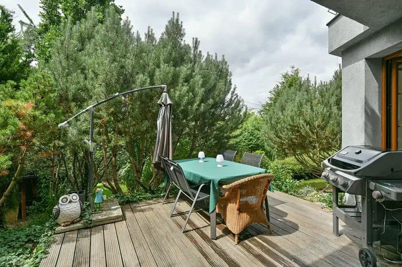 Prenájom bytu 250 m², Na Ježově, Mirošovice, Středočeský kraj Prenájom bytu 250 m², Na Ježově, Mirošovice, Středočeský kraj