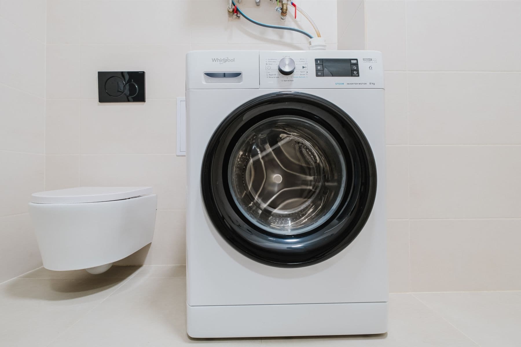 Prenájom bytu 49 m², Rostovská, Praha, Praha Prenájom bytu 49 m², Rostovská, Praha, Praha