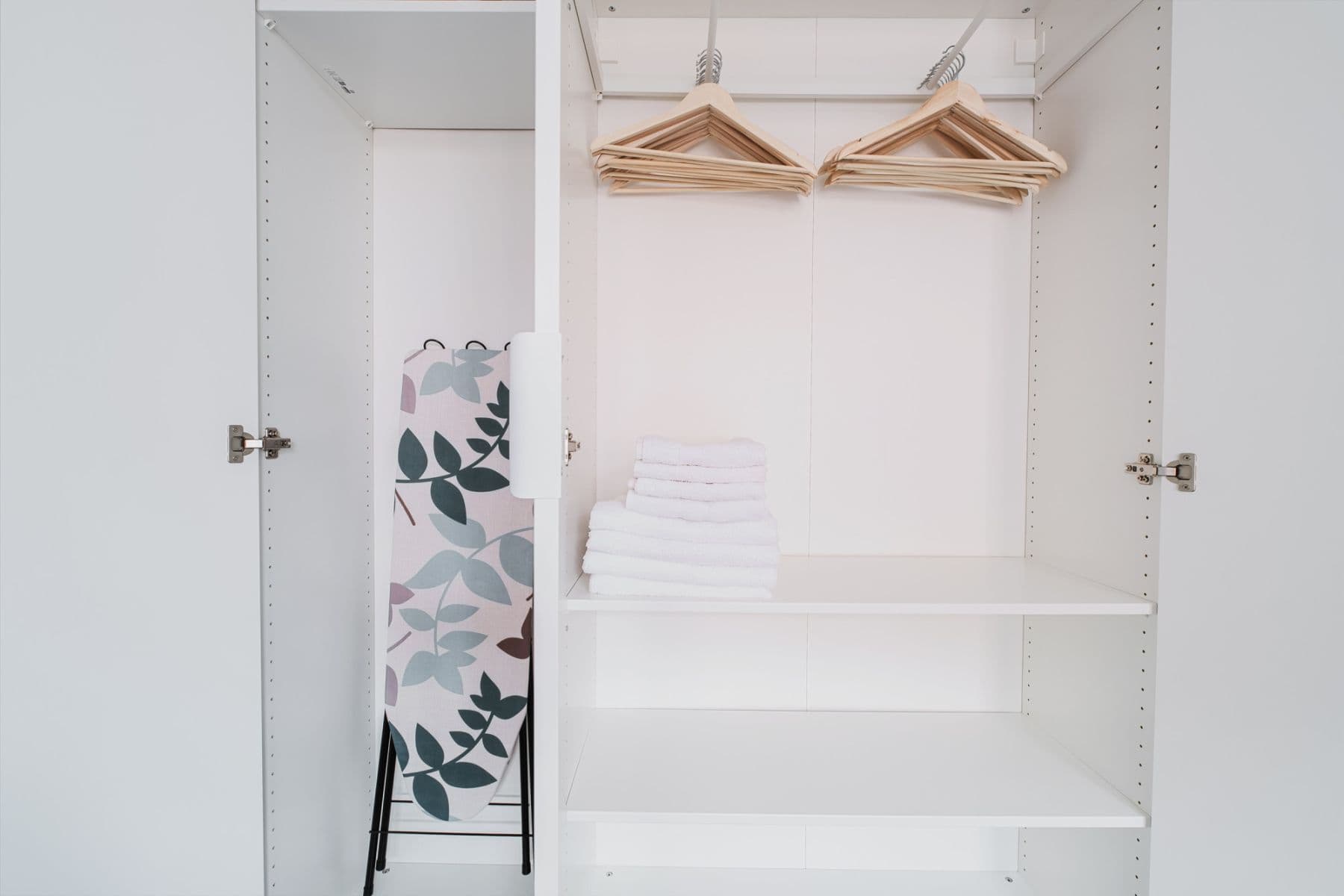 Prenájom bytu 49 m², Rostovská, Praha, Praha Prenájom bytu 49 m², Rostovská, Praha, Praha