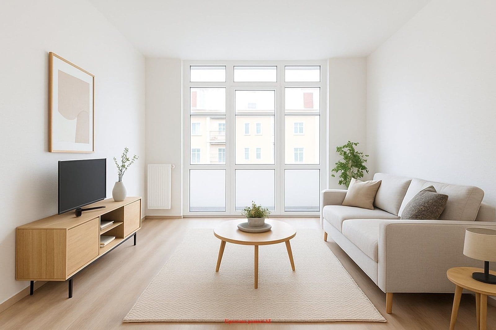 Prenájom bytu 2-izbový 56 m², Bieblova, Havířov, Moravskoslezský kraj Prenájom bytu 2-izbový 56 m², Bieblova, Havířov, Moravskoslezský kraj