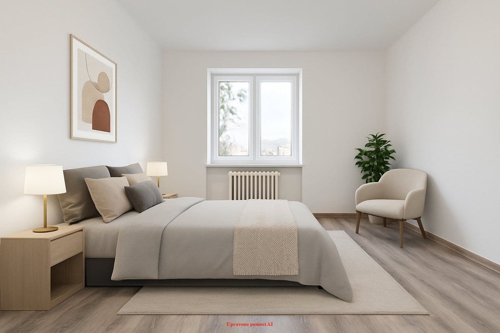 Prenájom bytu 2-izbový 56 m², Bieblova, Havířov, Moravskoslezský kraj Prenájom bytu 2-izbový 56 m², Bieblova, Havířov, Moravskoslezský kraj