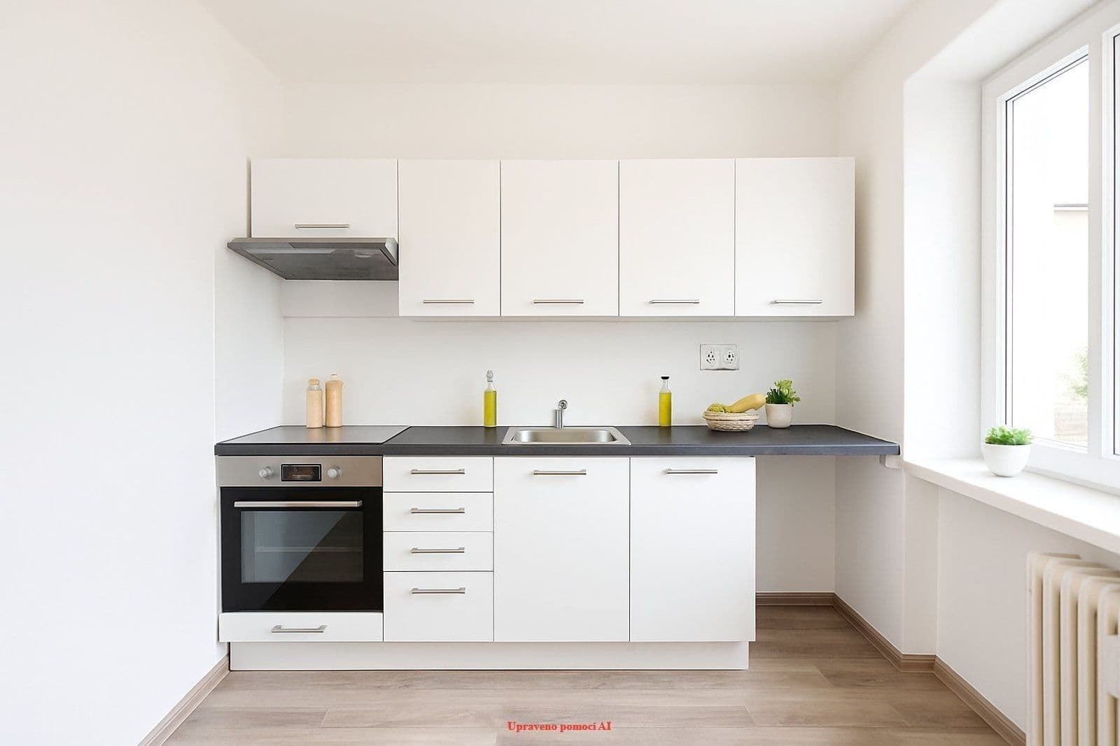 Prenájom bytu 2-izbový 56 m², Bieblova, Havířov, Moravskoslezský kraj Prenájom bytu 2-izbový 56 m², Bieblova, Havířov, Moravskoslezský kraj