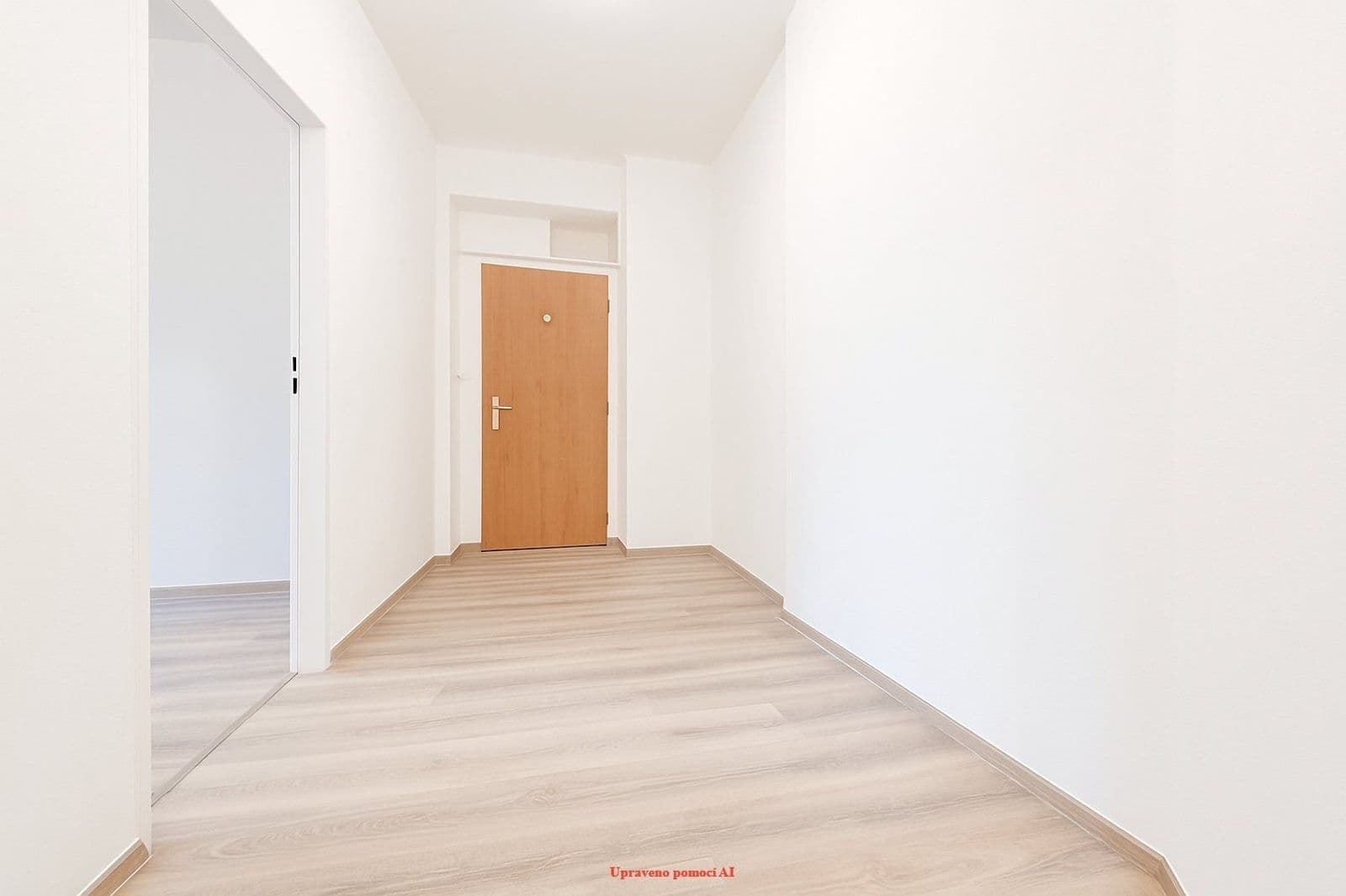 Prenájom bytu 2-izbový 56 m², Bieblova, Havířov, Moravskoslezský kraj Prenájom bytu 2-izbový 56 m², Bieblova, Havířov, Moravskoslezský kraj