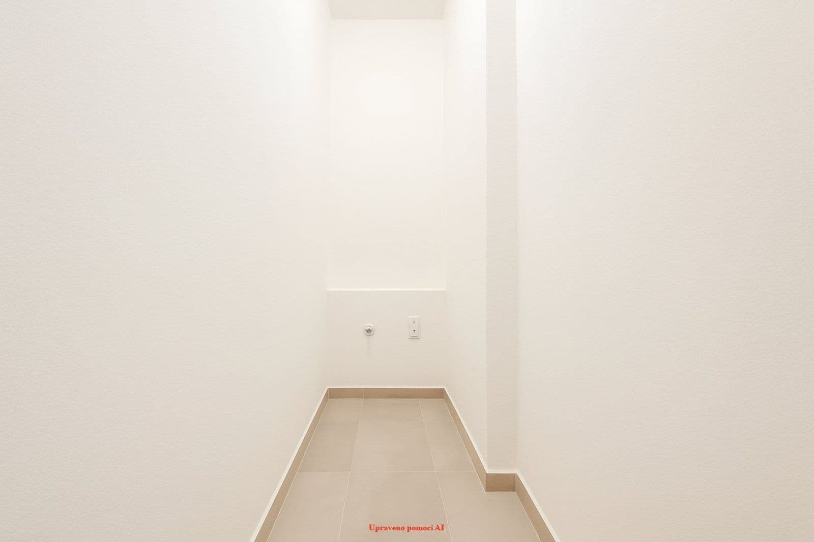 Prenájom bytu 2-izbový 56 m², Bieblova, Havířov, Moravskoslezský kraj Prenájom bytu 2-izbový 56 m², Bieblova, Havířov, Moravskoslezský kraj