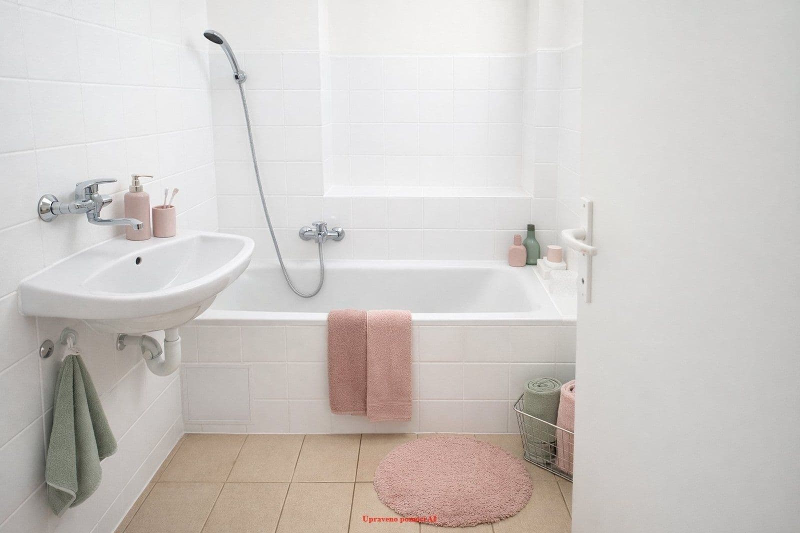 Prenájom bytu 2-izbový 58 m², Závodní, Karviná, Moravskoslezský kraj Prenájom bytu 2-izbový 58 m², Závodní, Karviná, Moravskoslezský kraj