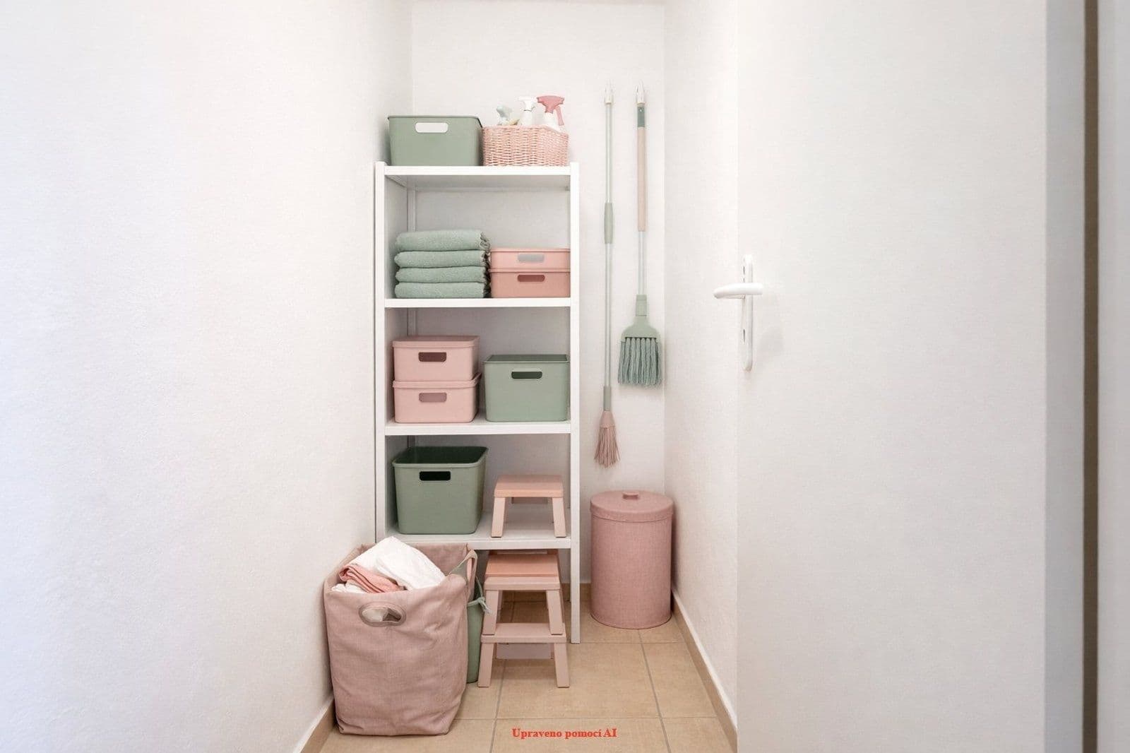 Prenájom bytu 2-izbový 58 m², Závodní, Karviná, Moravskoslezský kraj Prenájom bytu 2-izbový 58 m², Závodní, Karviná, Moravskoslezský kraj