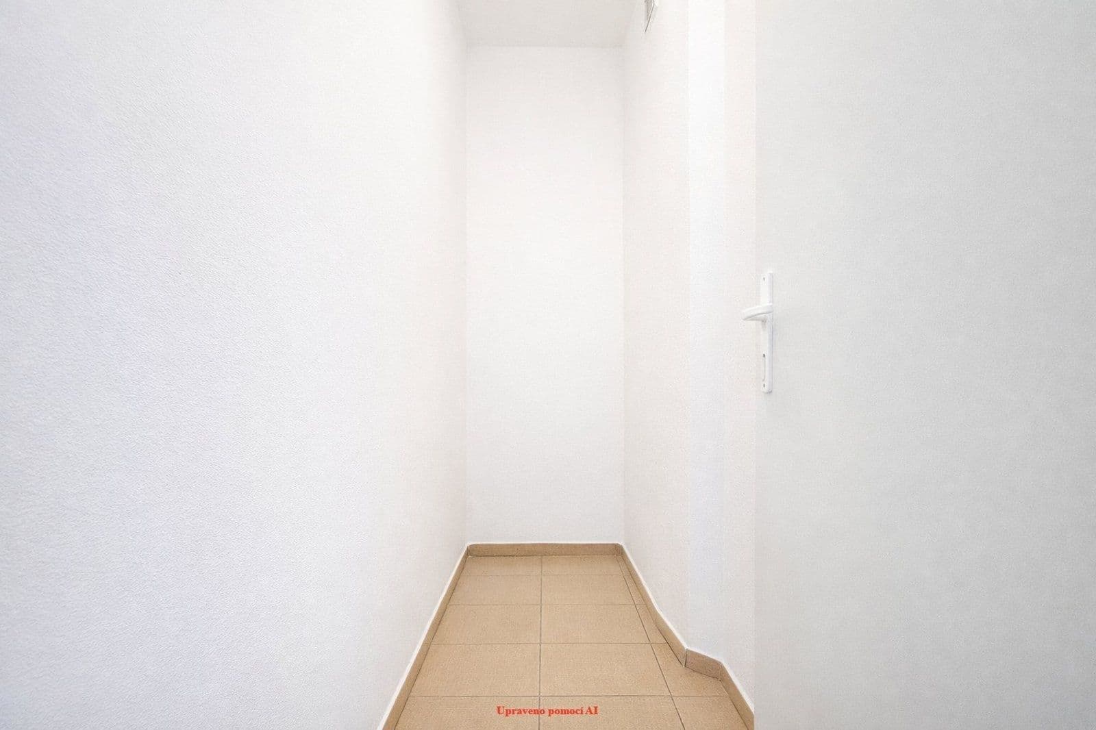 Prenájom bytu 2-izbový 58 m², Závodní, Karviná, Moravskoslezský kraj Prenájom bytu 2-izbový 58 m², Závodní, Karviná, Moravskoslezský kraj