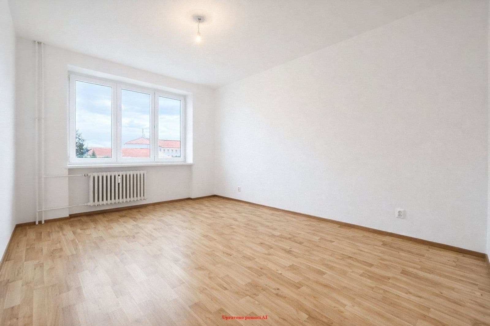 Prenájom bytu 2-izbový 58 m², Závodní, Karviná, Moravskoslezský kraj Prenájom bytu 2-izbový 58 m², Závodní, Karviná, Moravskoslezský kraj