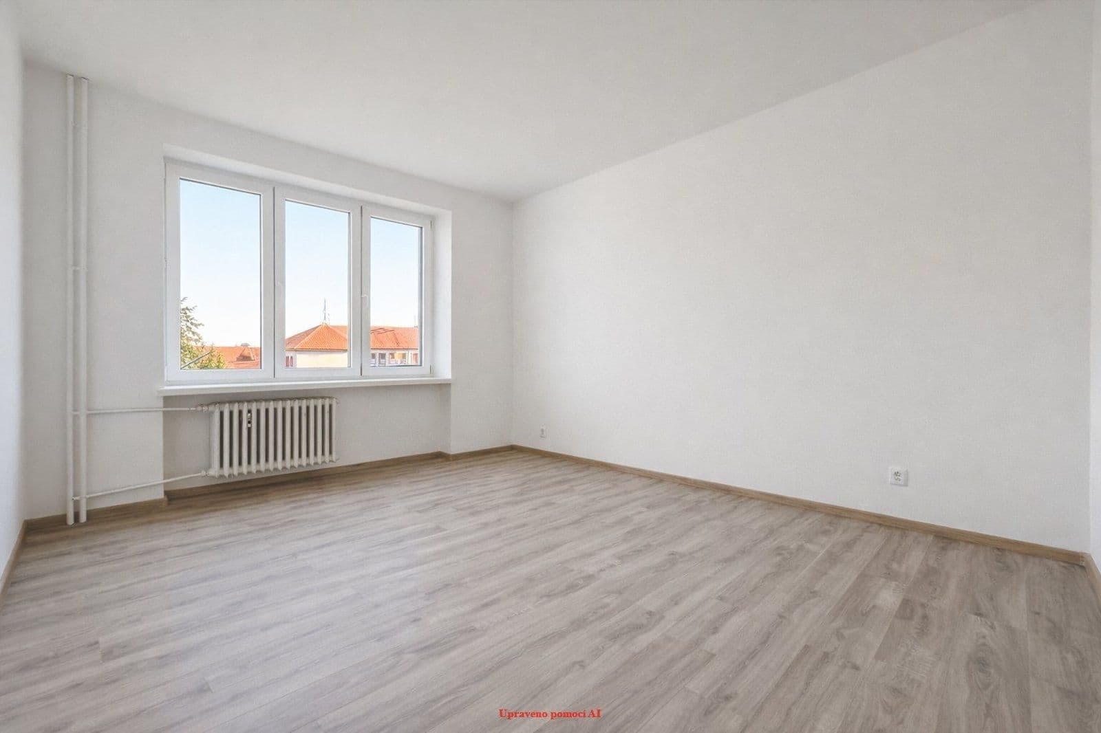 Prenájom bytu 2-izbový 58 m², Závodní, Karviná, Moravskoslezský kraj Prenájom bytu 2-izbový 58 m², Závodní, Karviná, Moravskoslezský kraj