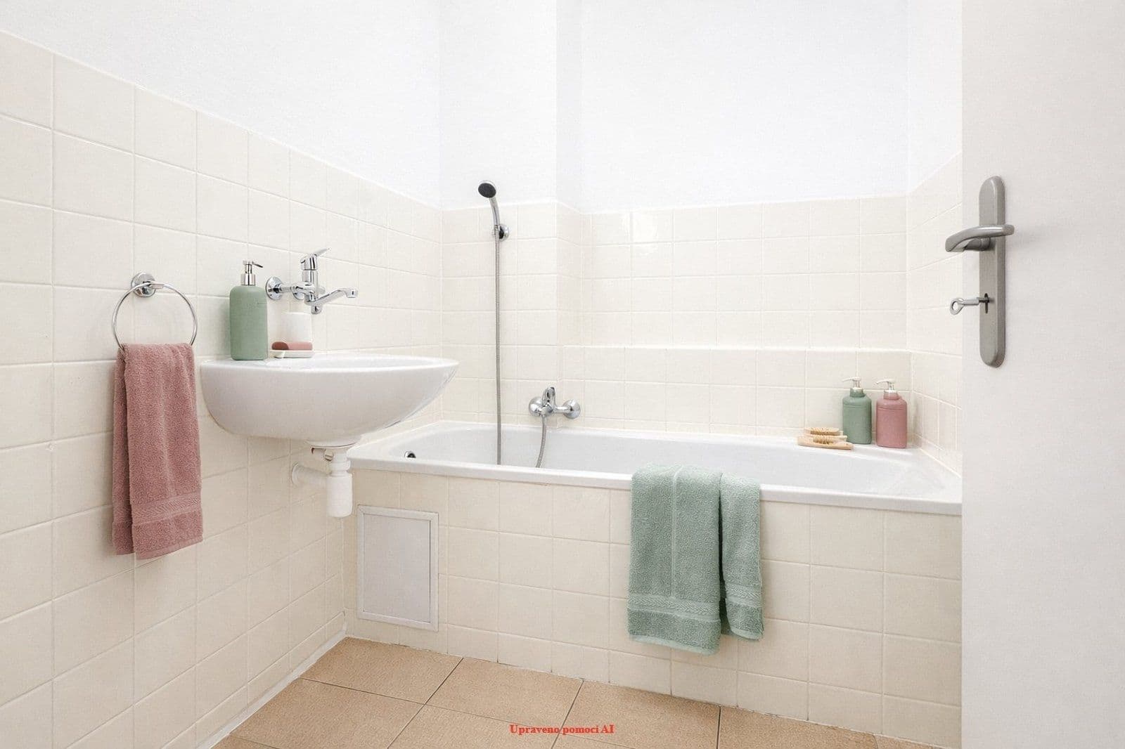 Prenájom bytu 2-izbový 58 m², Závodní, Karviná, Moravskoslezský kraj Prenájom bytu 2-izbový 58 m², Závodní, Karviná, Moravskoslezský kraj