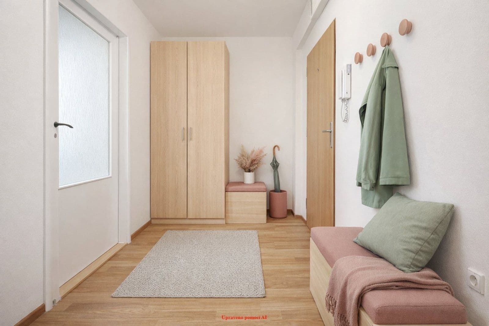 Prenájom bytu 2-izbový 58 m², Závodní, Karviná, Moravskoslezský kraj Prenájom bytu 2-izbový 58 m², Závodní, Karviná, Moravskoslezský kraj