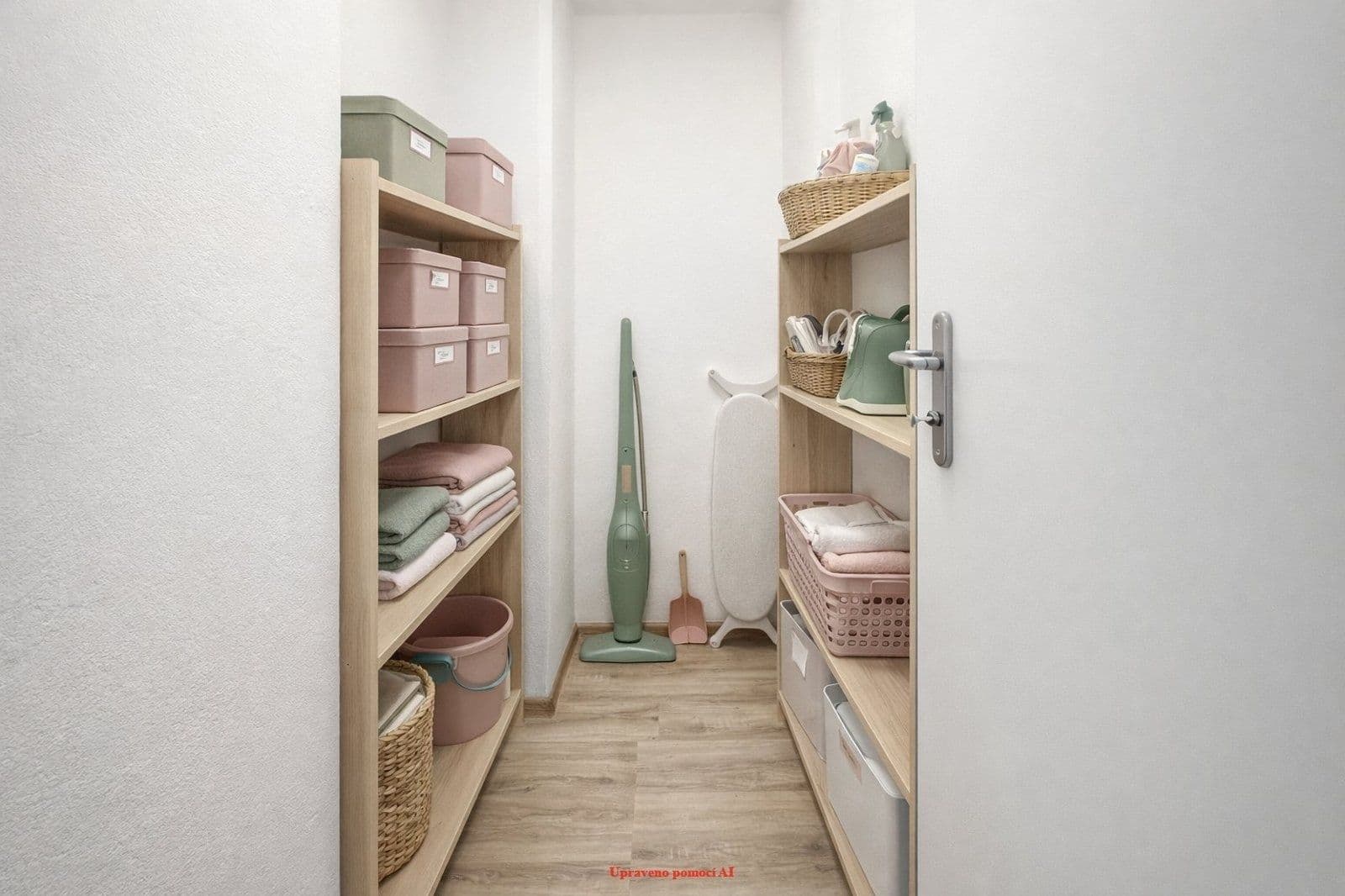 Prenájom bytu 2-izbový 58 m², Závodní, Karviná, Moravskoslezský kraj Prenájom bytu 2-izbový 58 m², Závodní, Karviná, Moravskoslezský kraj