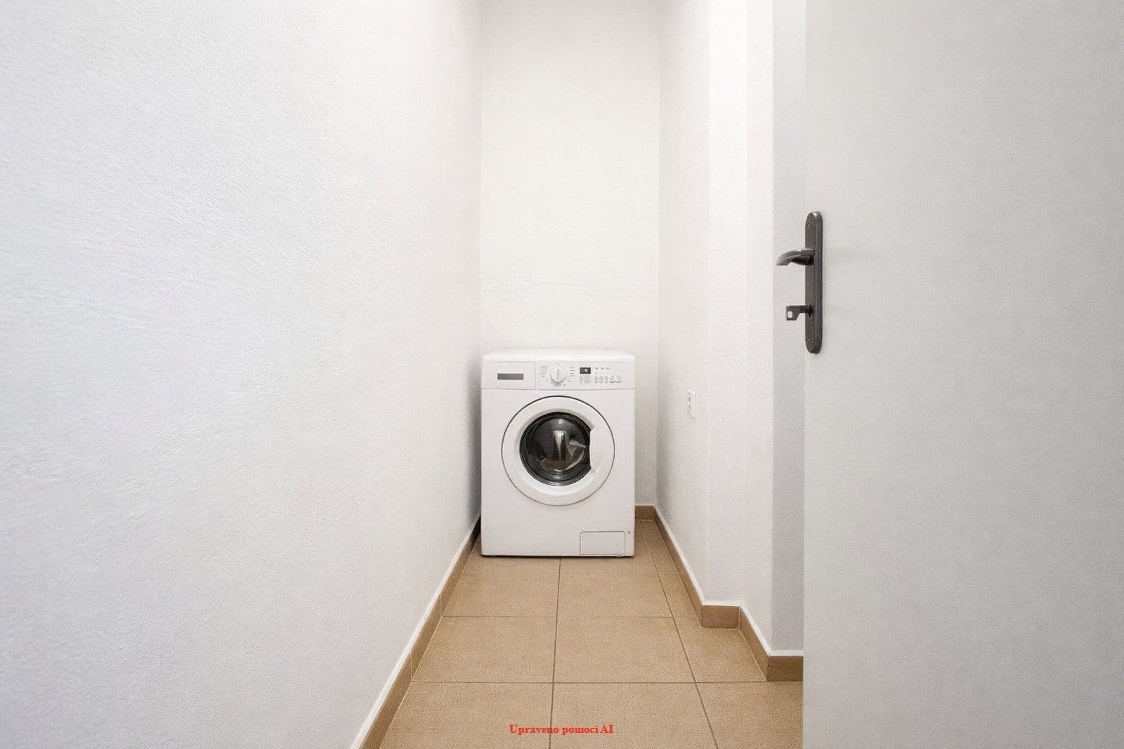Prenájom bytu 2-izbový 58 m², Závodní, Karviná, Moravskoslezský kraj Prenájom bytu 2-izbový 58 m², Závodní, Karviná, Moravskoslezský kraj