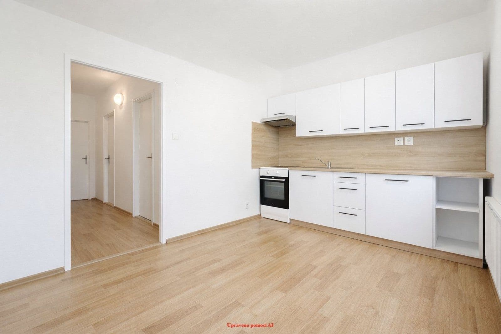Prenájom bytu 2-izbový 58 m², Závodní, Karviná, Moravskoslezský kraj Prenájom bytu 2-izbový 58 m², Závodní, Karviná, Moravskoslezský kraj