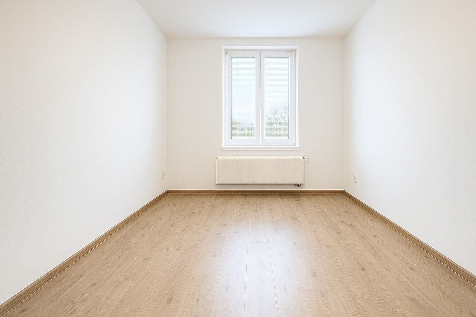 Prenájom bytu 3-izbový 73 m², Zelená, Ostrava, Moravskoslezský kraj Prenájom bytu 3-izbový 73 m², Zelená, Ostrava, Moravskoslezský kraj