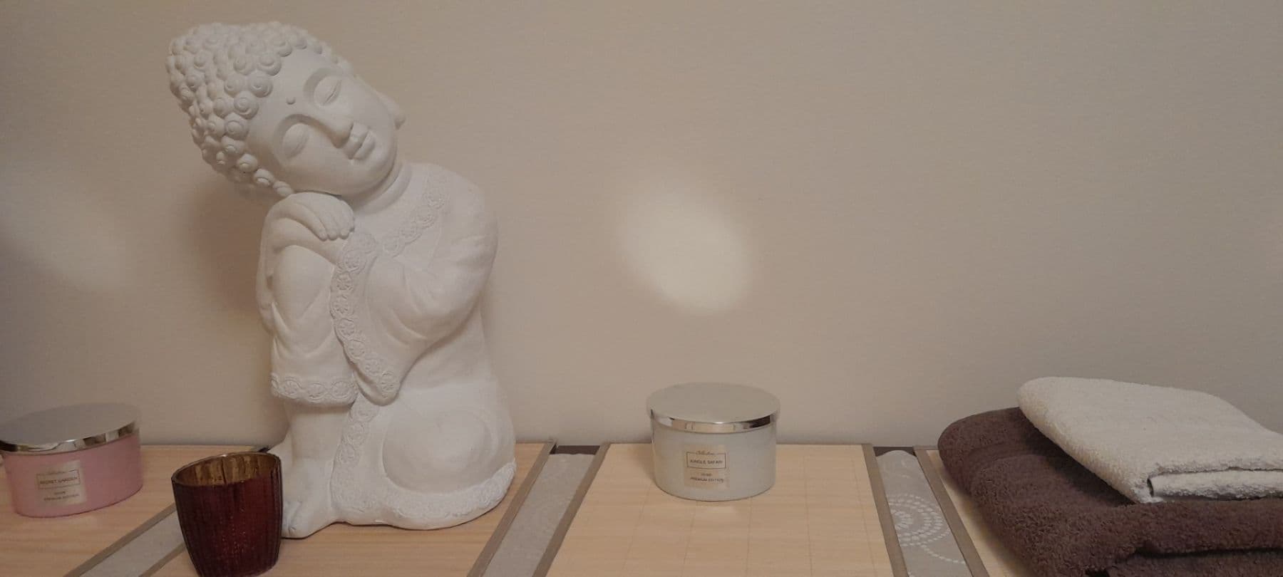 Predaj bytu 1-izbový 36 m², Sportovní, Loket, Karlovarský kraj Predaj bytu 1-izbový 36 m², Sportovní, Loket, Karlovarský kraj