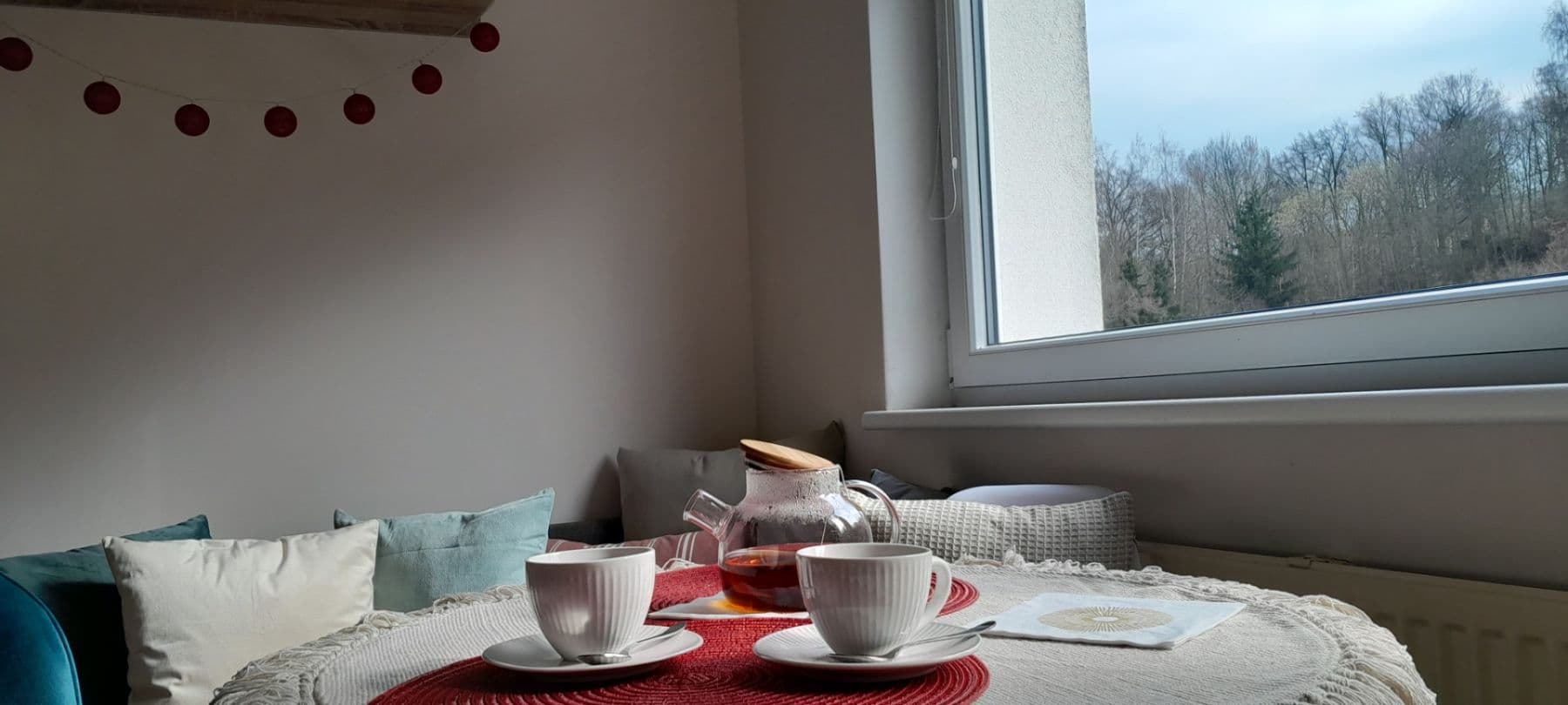 Predaj bytu 1-izbový 36 m², Sportovní, Loket, Karlovarský kraj Predaj bytu 1-izbový 36 m², Sportovní, Loket, Karlovarský kraj