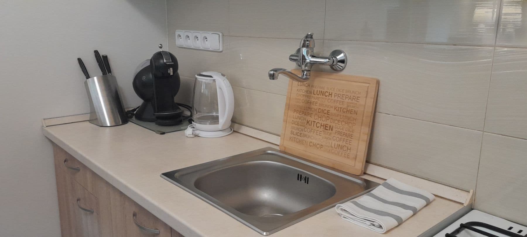 Predaj bytu 1-izbový 36 m², Sportovní, Loket, Karlovarský kraj Predaj bytu 1-izbový 36 m², Sportovní, Loket, Karlovarský kraj