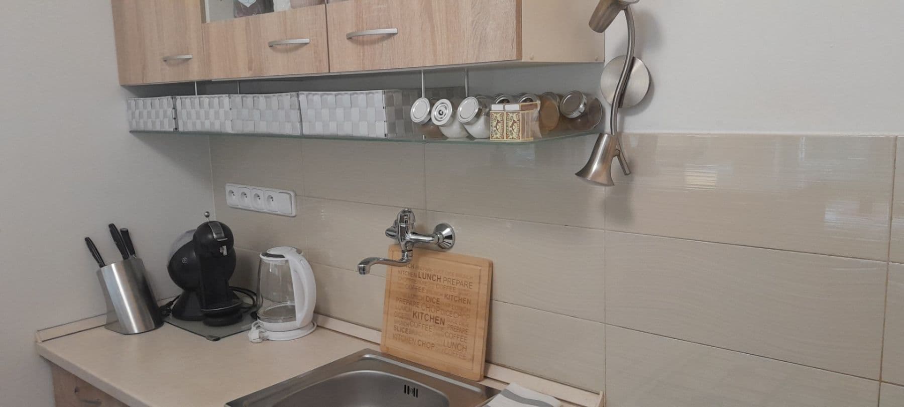 Predaj bytu 1-izbový 36 m², Sportovní, Loket, Karlovarský kraj Predaj bytu 1-izbový 36 m², Sportovní, Loket, Karlovarský kraj