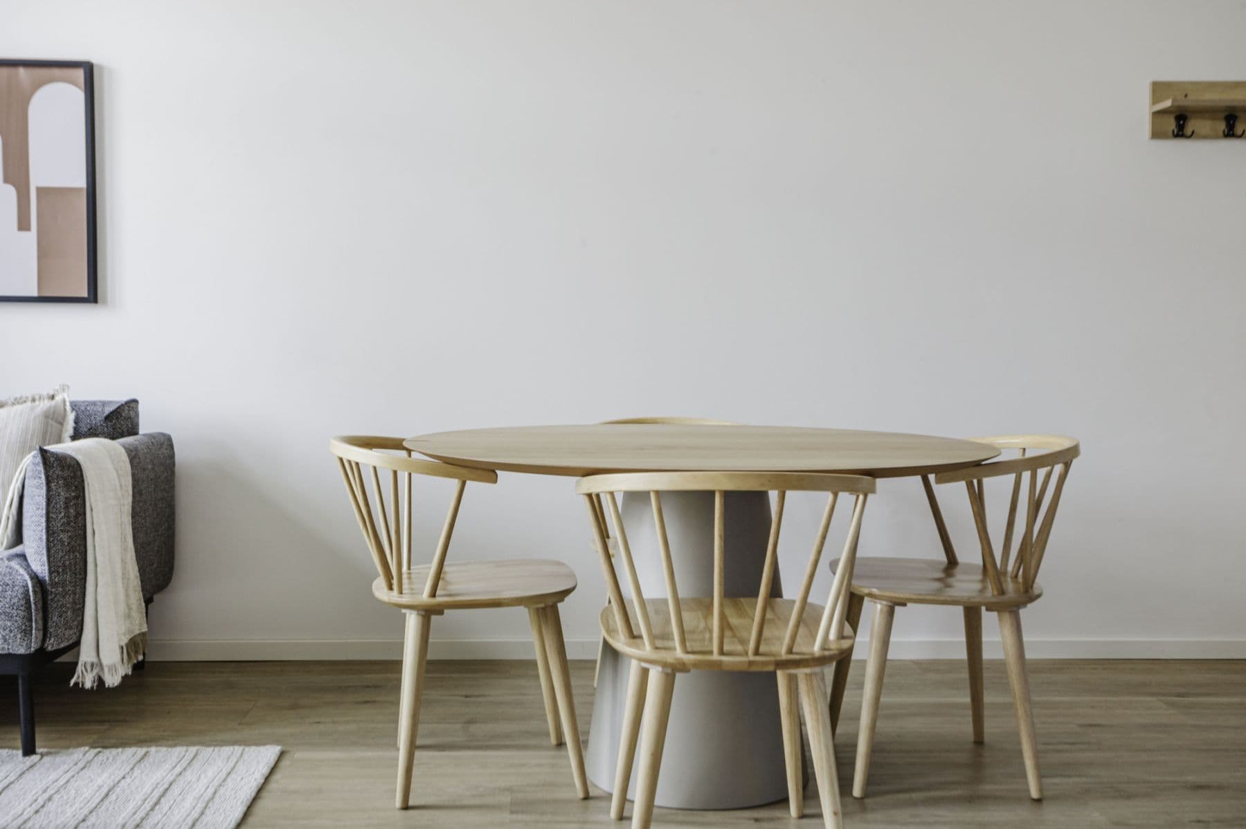 Prenájom bytu 49 m², Chodská, Praha, Praha Prenájom bytu 49 m², Chodská, Praha, Praha