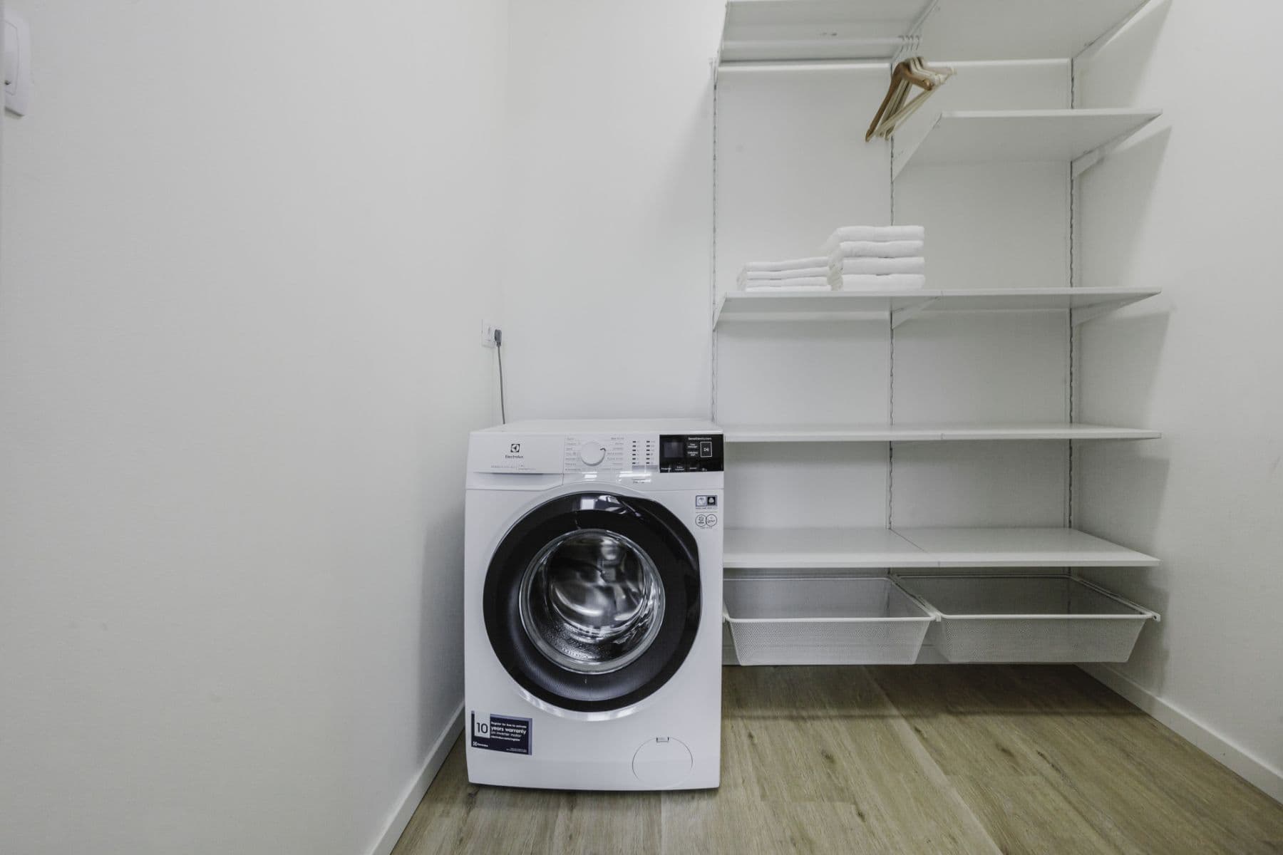 Prenájom bytu 49 m², Chodská, Praha, Praha Prenájom bytu 49 m², Chodská, Praha, Praha