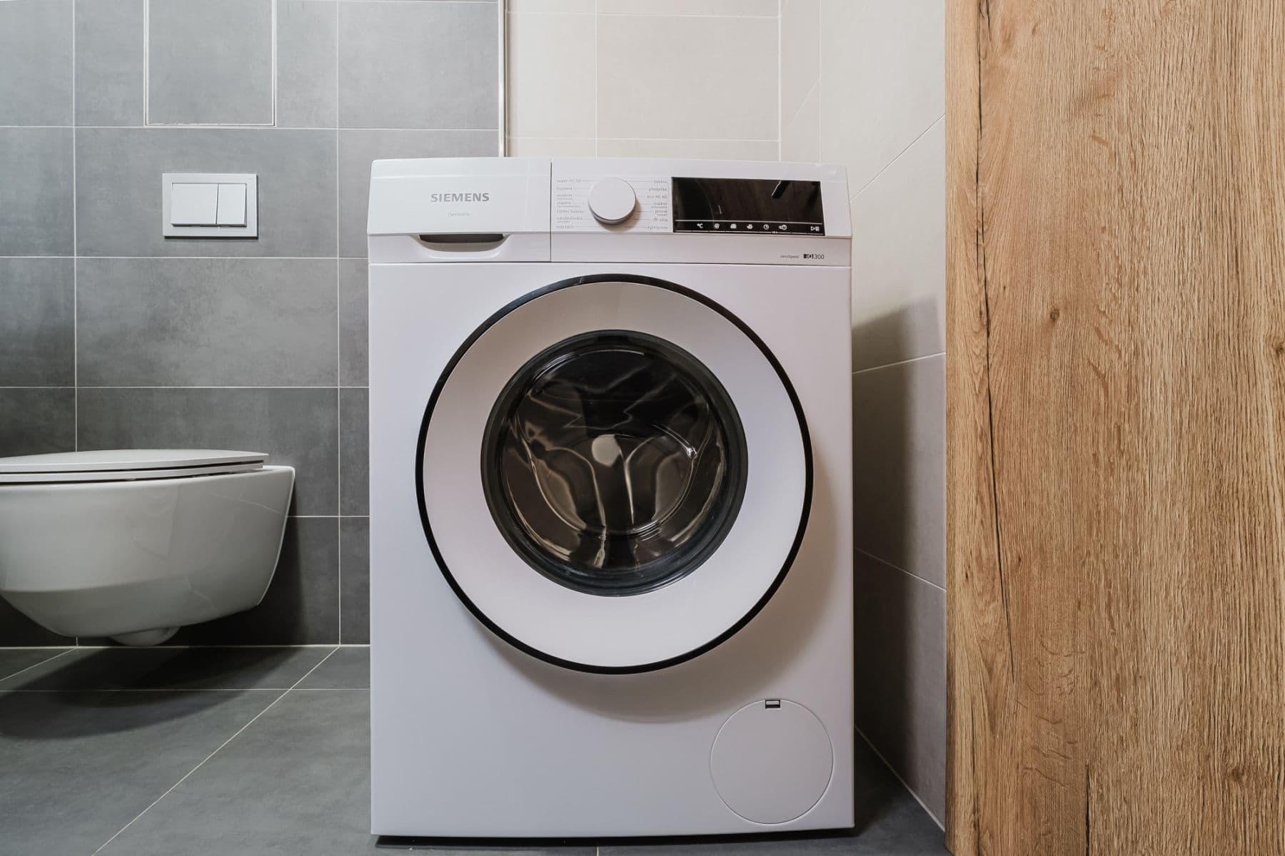 Prenájom bytu 52 m², U Pergamenky, Praha, Praha Prenájom bytu 52 m², U Pergamenky, Praha, Praha
