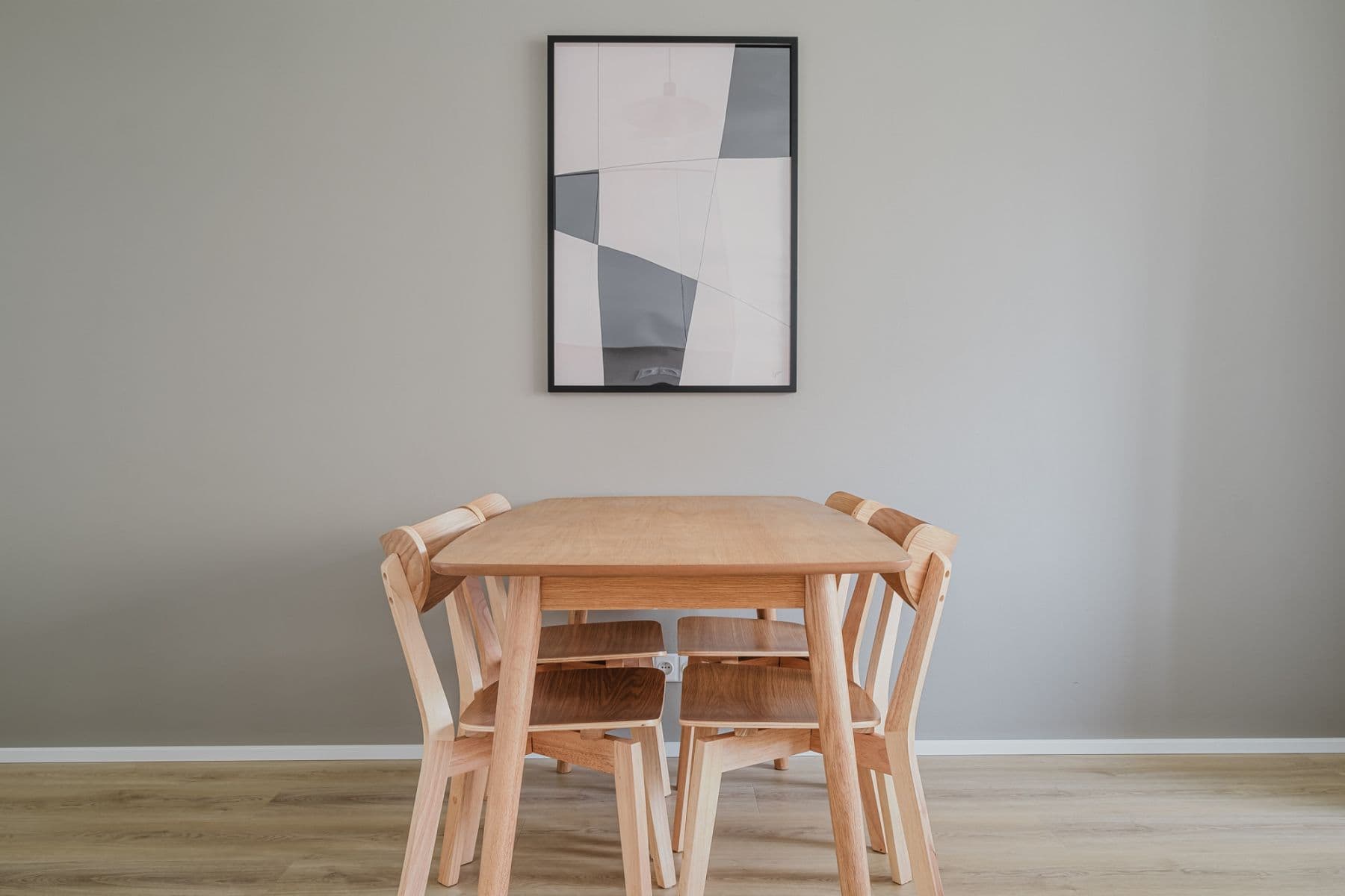 Prenájom bytu 54 m², Vrbenského, Praha, Praha Prenájom bytu 54 m², Vrbenského, Praha, Praha