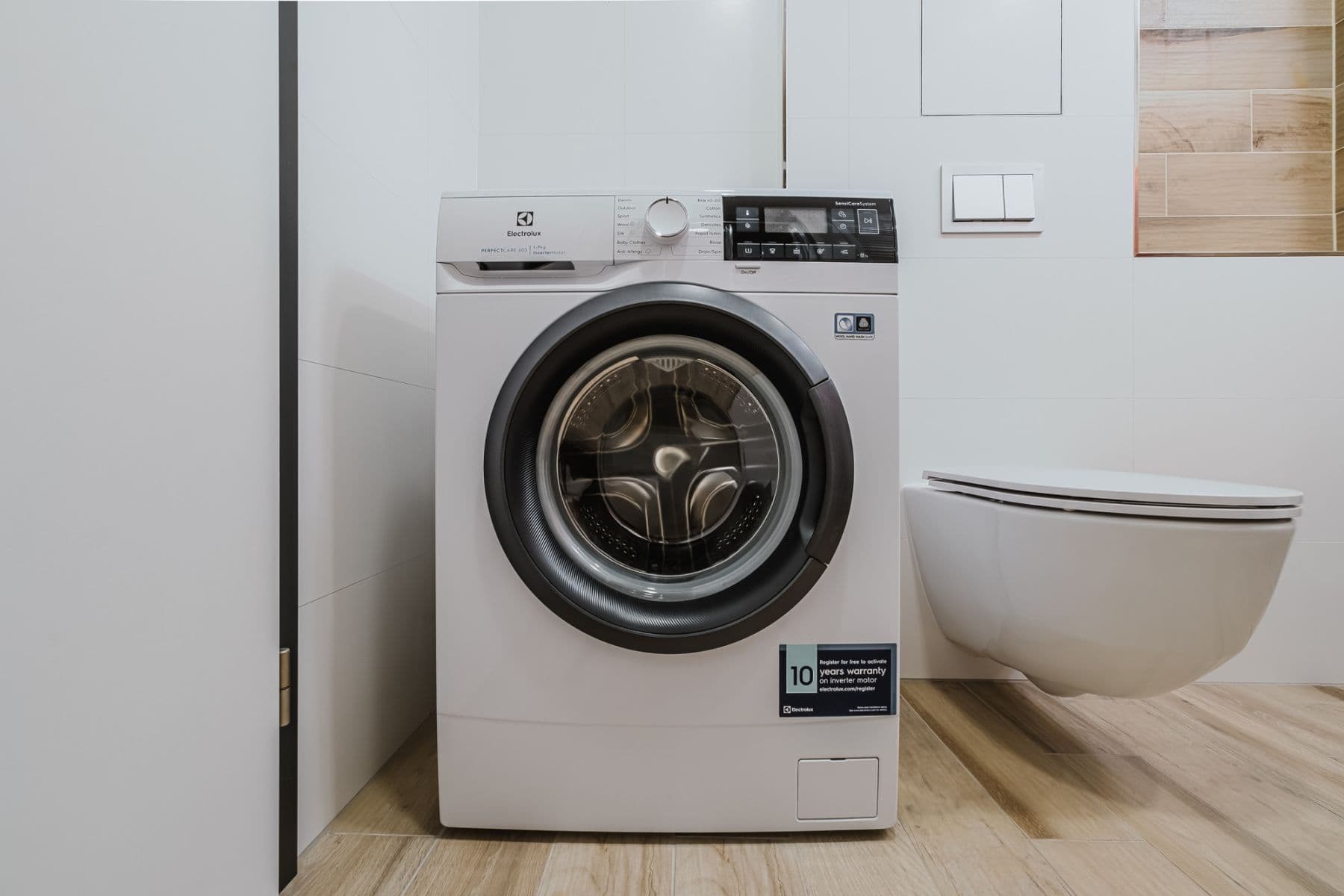 Prenájom bytu 54 m², Vrbenského, Praha, Praha Prenájom bytu 54 m², Vrbenského, Praha, Praha