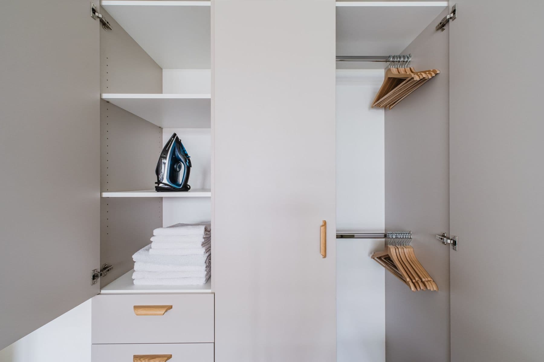 Prenájom bytu 61 m², U Pergamenky a, Praha, Praha Prenájom bytu 61 m², U Pergamenky a, Praha, Praha