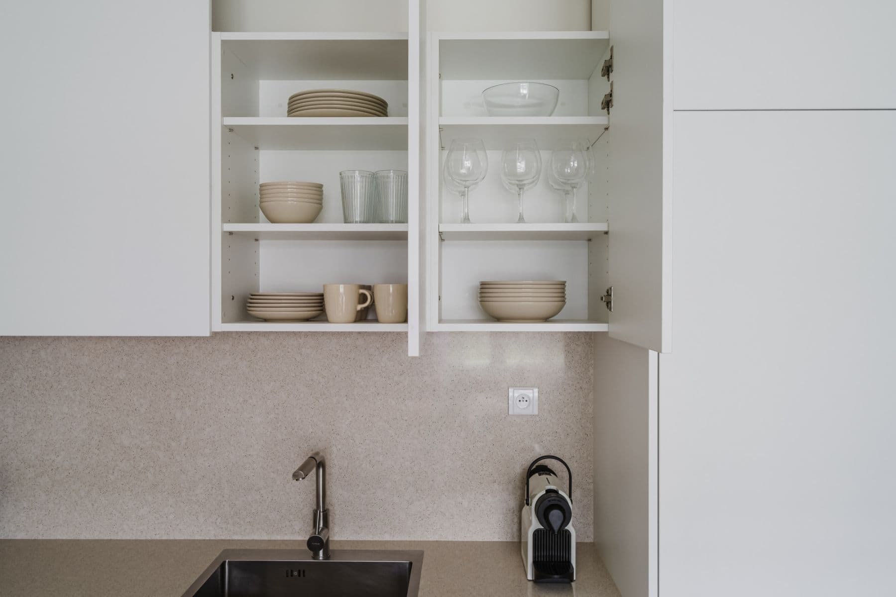 Prenájom bytu 61 m², U Pergamenky a, Praha, Praha Prenájom bytu 61 m², U Pergamenky a, Praha, Praha