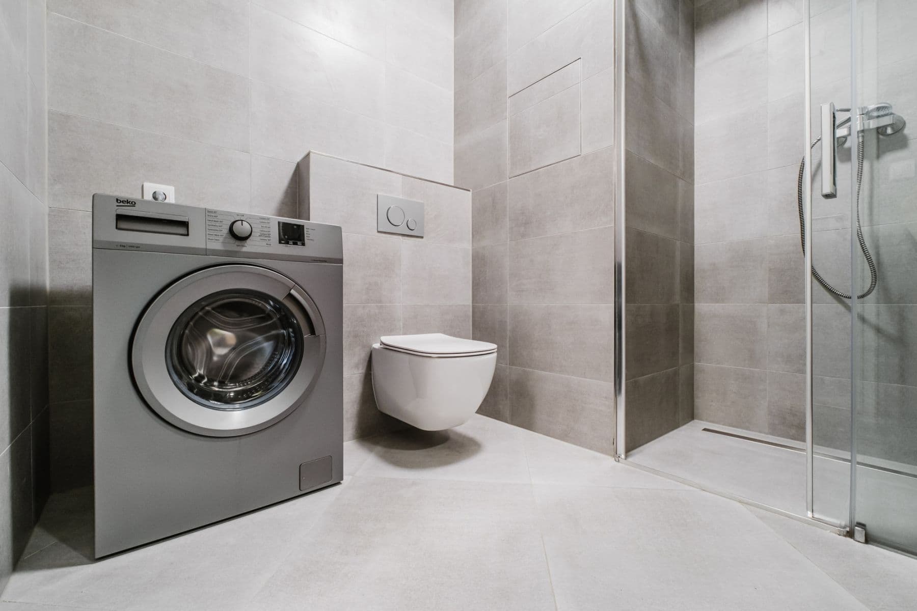 Prenájom bytu 44 m², Drahňovická, Praha, Praha Prenájom bytu 44 m², Drahňovická, Praha, Praha