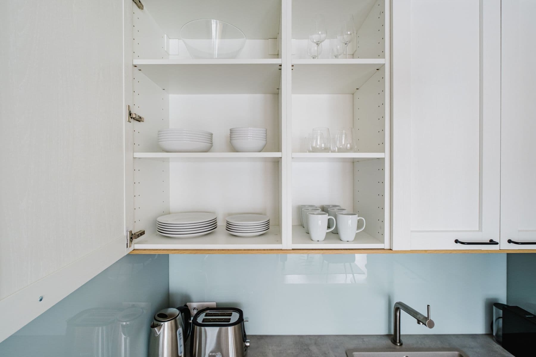 Prenájom bytu 44 m², Drahňovická, Praha, Praha Prenájom bytu 44 m², Drahňovická, Praha, Praha