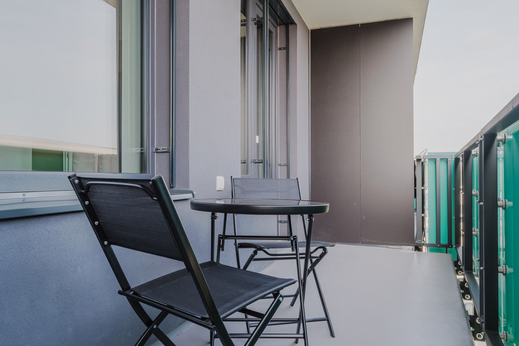 Prenájom bytu 32 m², Olgy Havlové, Praha, Praha Prenájom bytu 32 m², Olgy Havlové, Praha, Praha