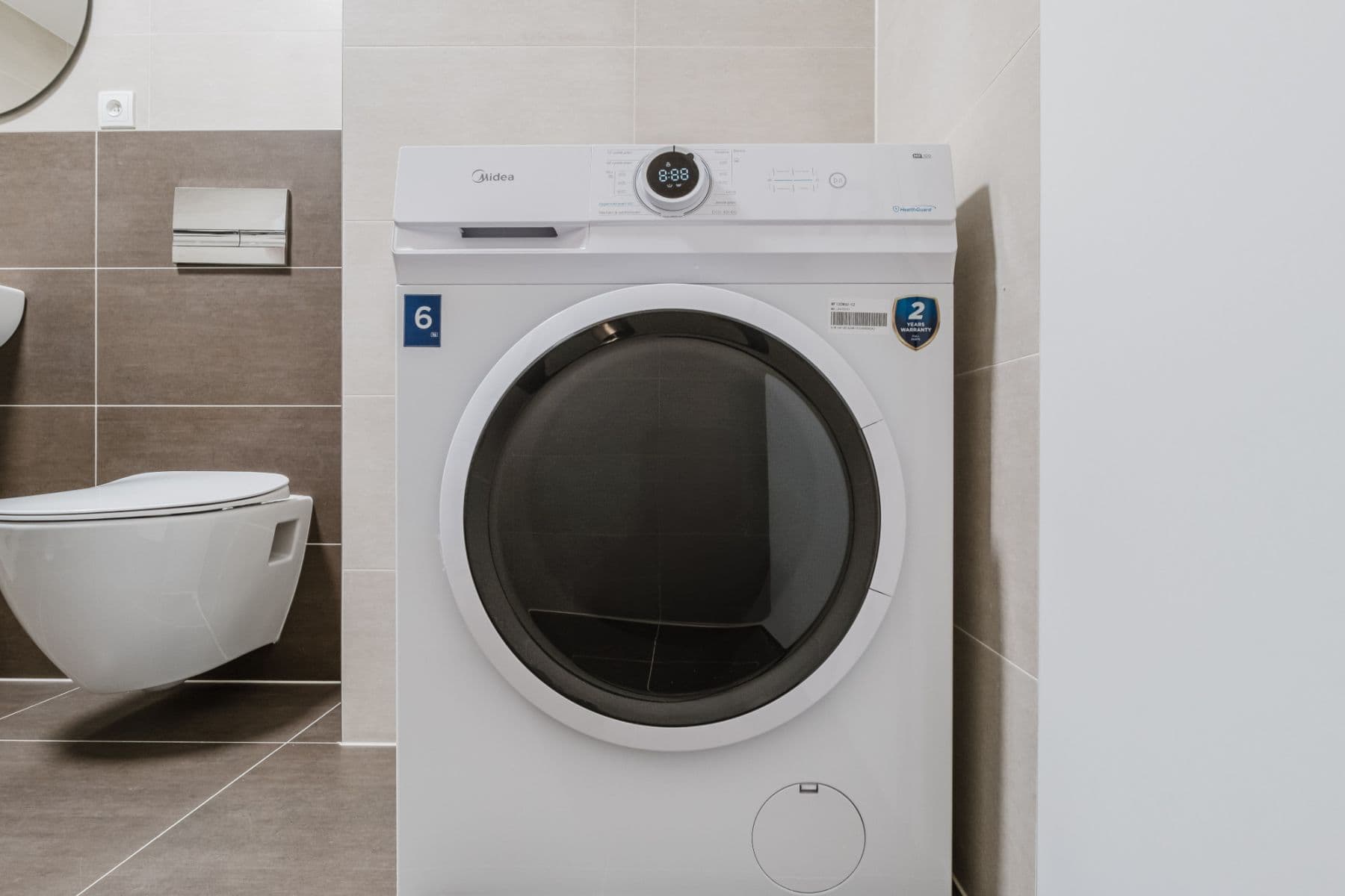 Prenájom bytu 32 m², Olgy Havlové, Praha, Praha Prenájom bytu 32 m², Olgy Havlové, Praha, Praha