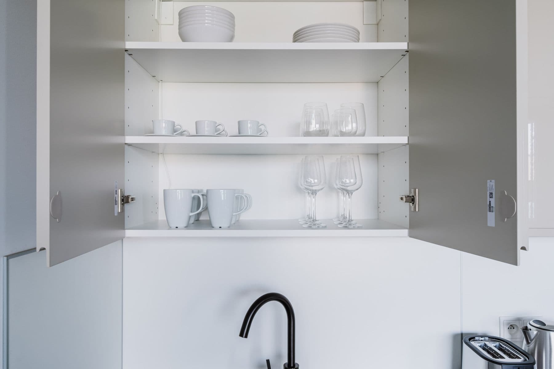 Prenájom bytu 32 m², Olgy Havlové, Praha, Praha Prenájom bytu 32 m², Olgy Havlové, Praha, Praha