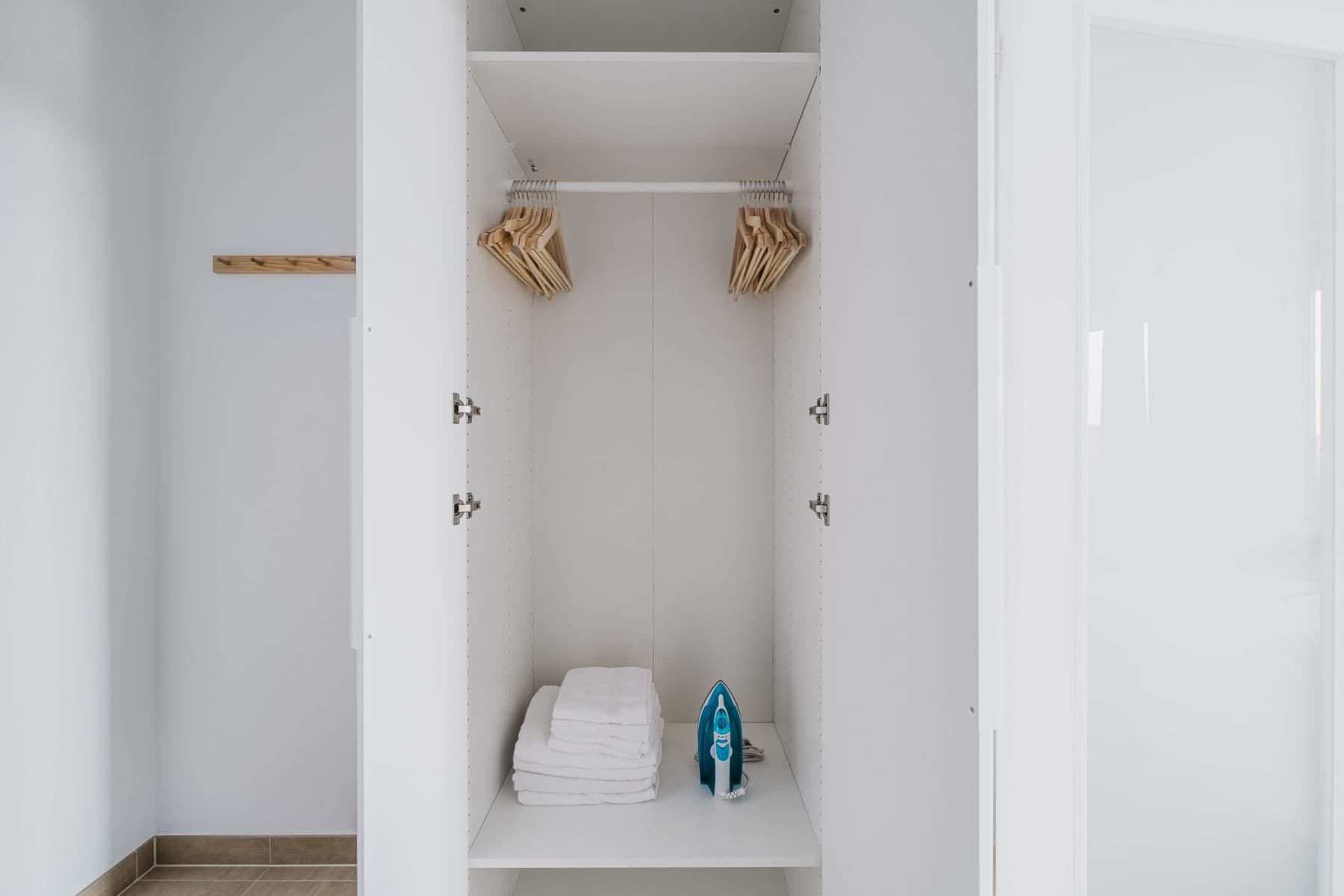 Prenájom bytu 32 m², Olgy Havlové, Praha, Praha Prenájom bytu 32 m², Olgy Havlové, Praha, Praha