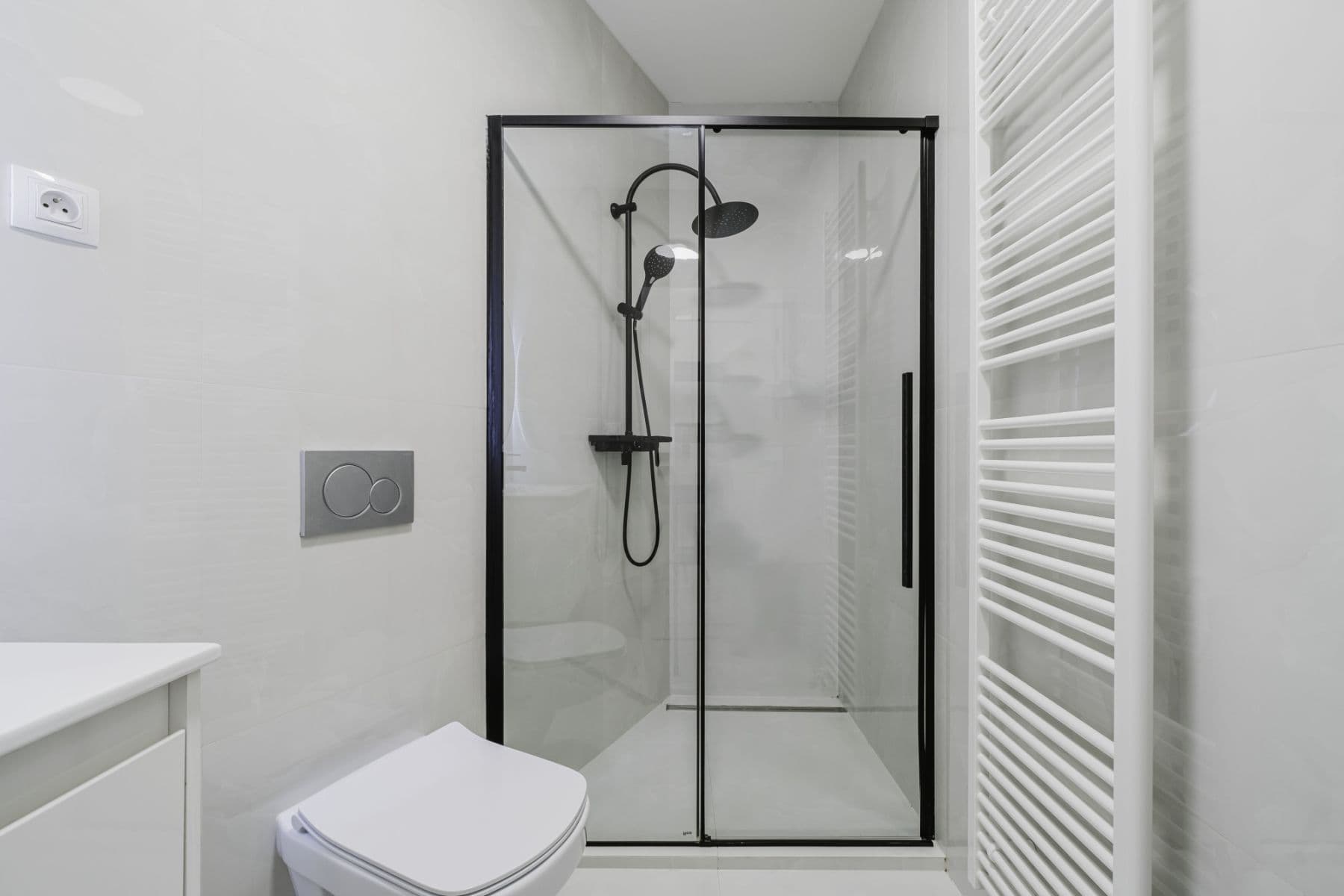 Prenájom bytu 36 m², Bořivojova, Praha, Praha Prenájom bytu 36 m², Bořivojova, Praha, Praha