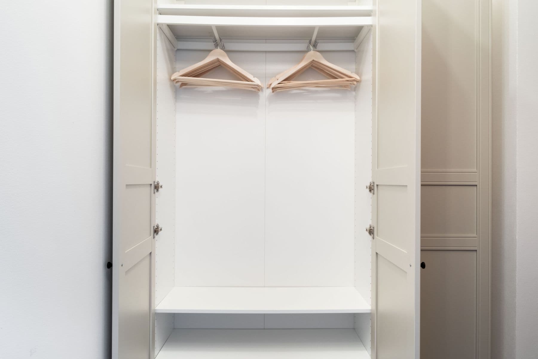 Prenájom bytu 36 m², Bořivojova, Praha, Praha Prenájom bytu 36 m², Bořivojova, Praha, Praha