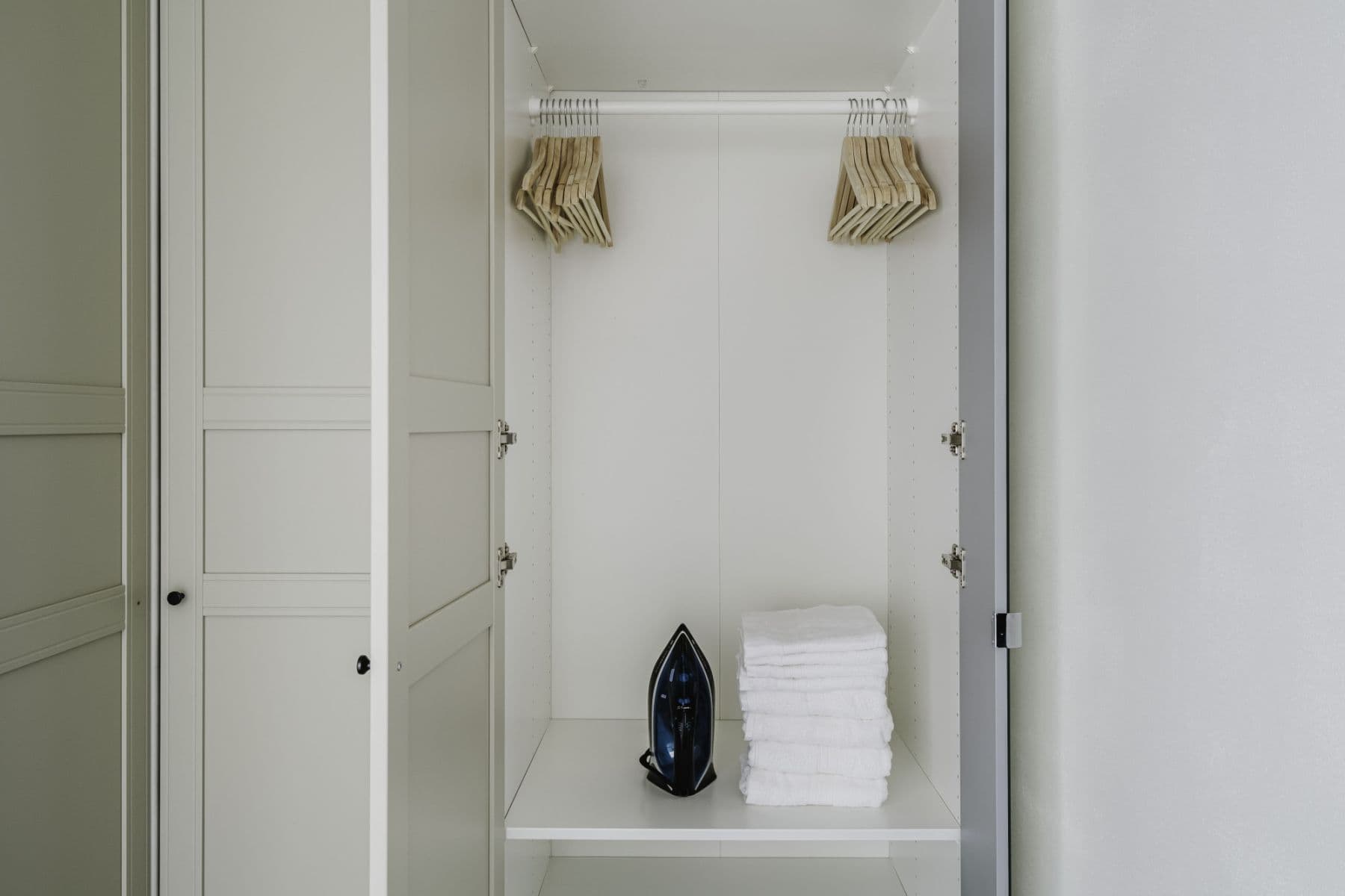 Prenájom bytu 45 m², Bořivojova, Praha, Praha Prenájom bytu 45 m², Bořivojova, Praha, Praha