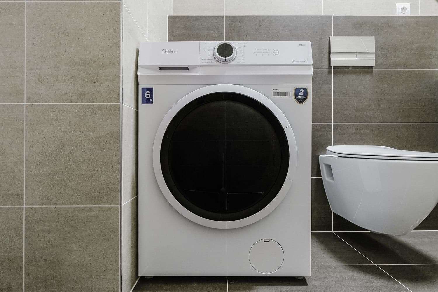 Prenájom bytu 52 m², Olgy Havlové, Praha, Praha Prenájom bytu 52 m², Olgy Havlové, Praha, Praha