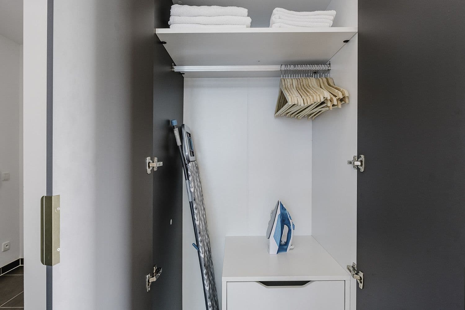 Prenájom bytu 52 m², Olgy Havlové, Praha, Praha Prenájom bytu 52 m², Olgy Havlové, Praha, Praha