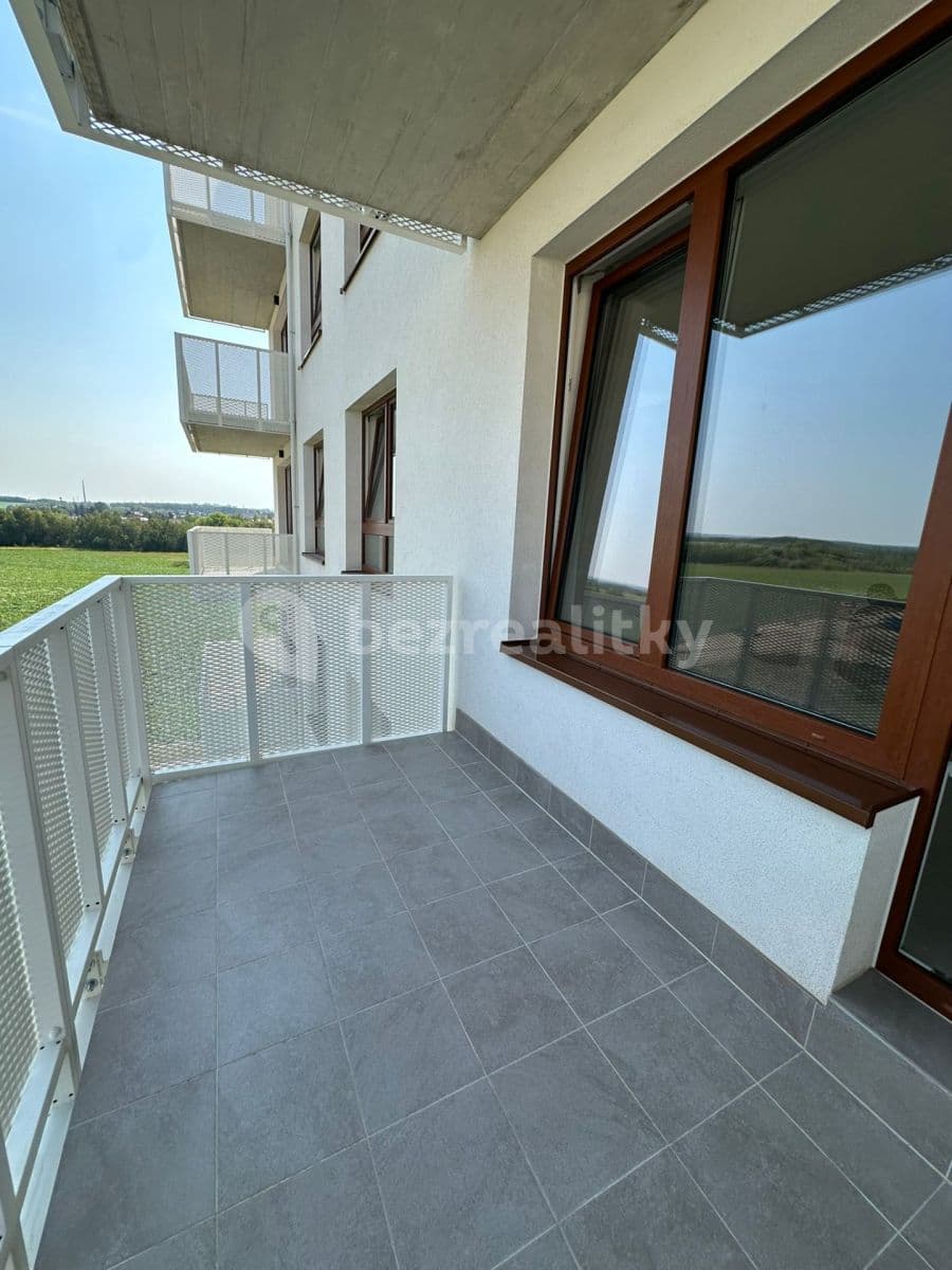 Prenájom bytu 2-izbový 59 m², Kardausova, Praha, Praha Prenájom bytu 2-izbový 59 m², Kardausova, Praha, Praha