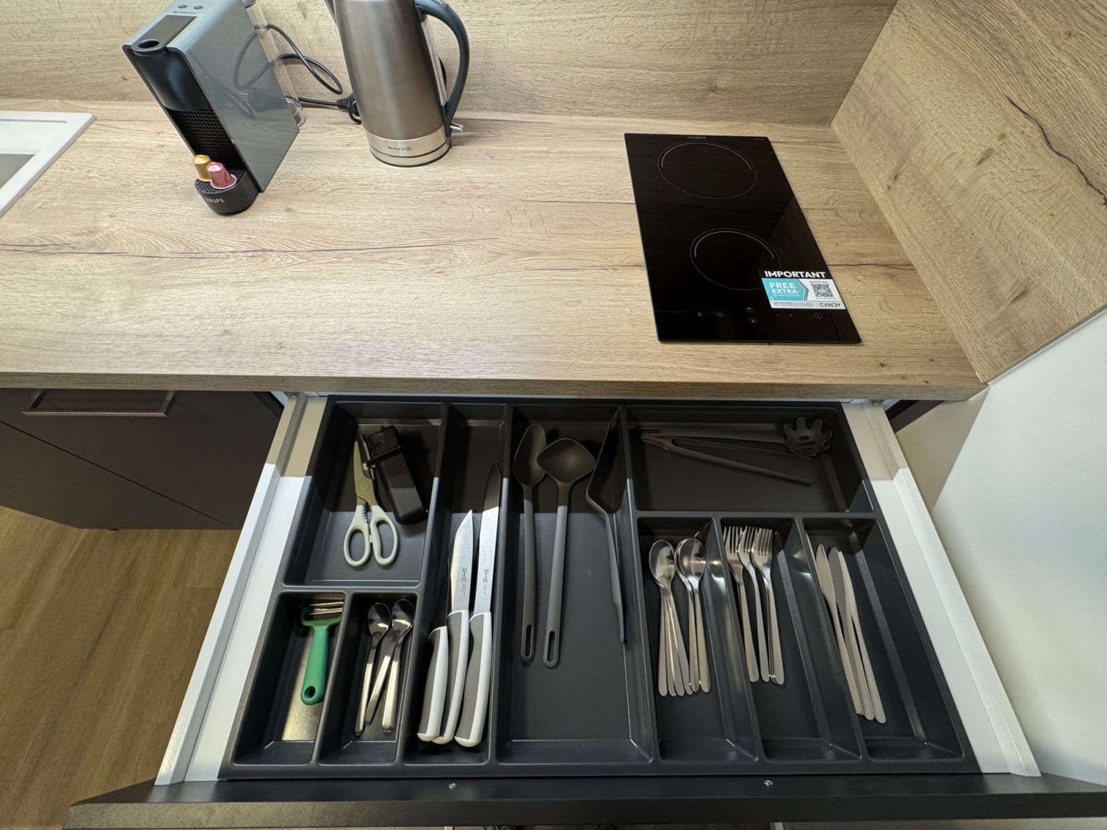 Prenájom bytu 36 m², Tetauerova, Praha, Praha Prenájom bytu 36 m², Tetauerova, Praha, Praha