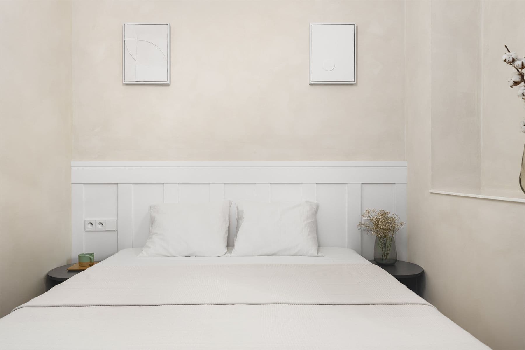 Prenájom bytu 35 m², Sevastopolská, Praha, Praha Prenájom bytu 35 m², Sevastopolská, Praha, Praha