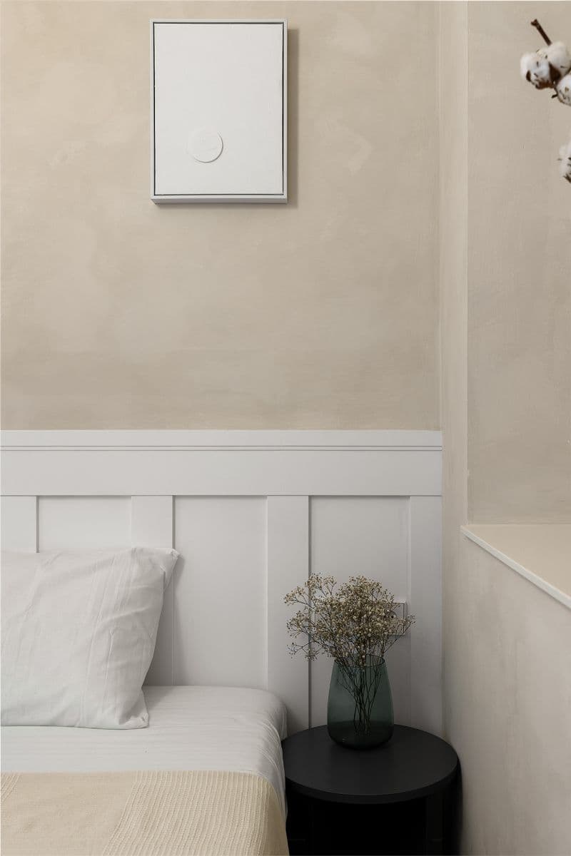 Prenájom bytu 35 m², Sevastopolská, Praha, Praha Prenájom bytu 35 m², Sevastopolská, Praha, Praha