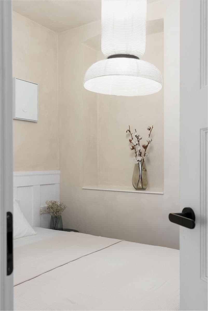 Prenájom bytu 35 m², Sevastopolská, Praha, Praha Prenájom bytu 35 m², Sevastopolská, Praha, Praha