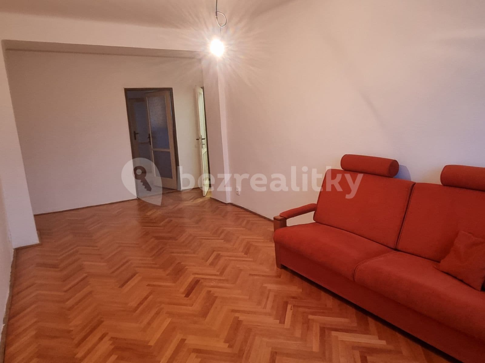 Prenájom bytu 2-izbový 50 m², Zelenečská, Praha, Praha Prenájom bytu 2-izbový 50 m², Zelenečská, Praha, Praha