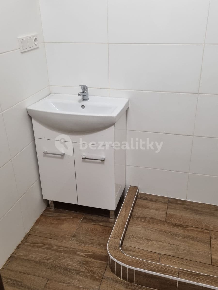 Prenájom bytu 2-izbový 50 m², Zelenečská, Praha, Praha Prenájom bytu 2-izbový 50 m², Zelenečská, Praha, Praha