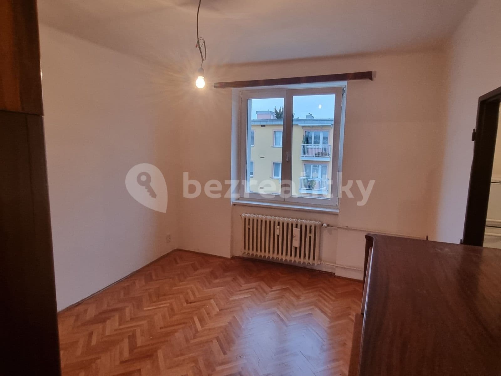 Prenájom bytu 2-izbový 50 m², Zelenečská, Praha, Praha Prenájom bytu 2-izbový 50 m², Zelenečská, Praha, Praha